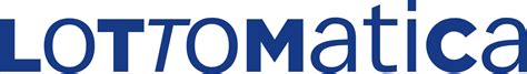 Lottomatica Group.